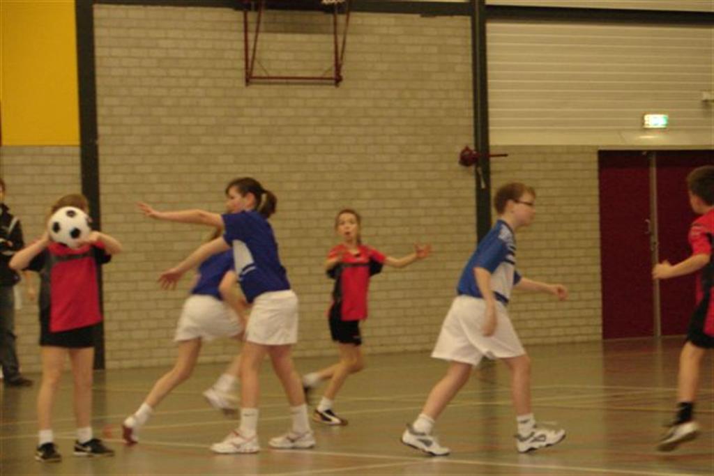 2008_03_08_TBD2_DSCD2 (20).JPG